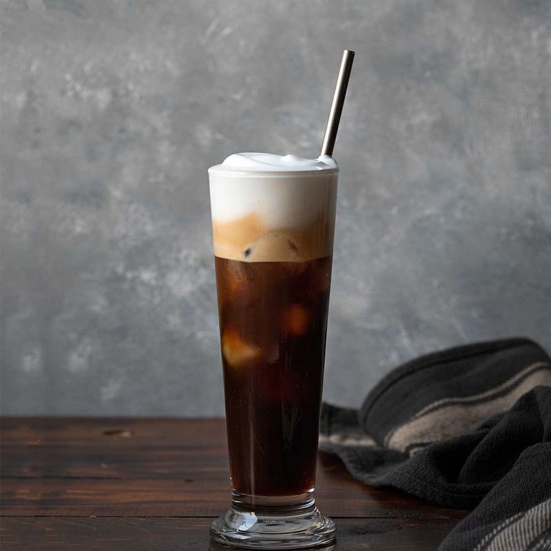 5 Kopi Terenak di Dunia, dari Kopi Kuba hingga Yunani