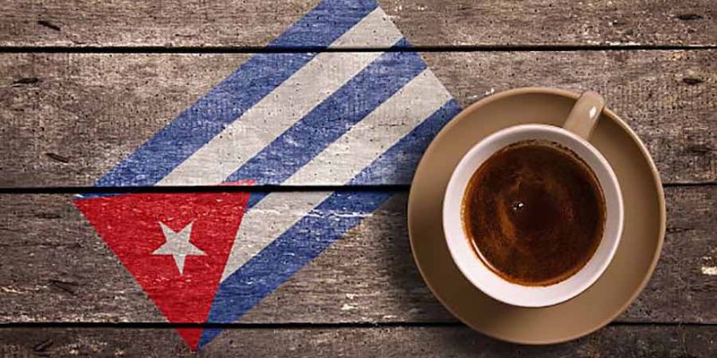 5 Kopi Terenak di Dunia, dari Kopi Kuba hingga Yunani