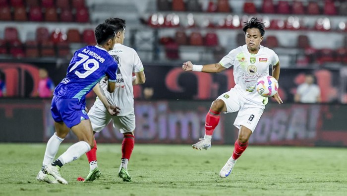 Andre Cobra Oktaviansyah