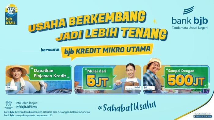 bank bjb