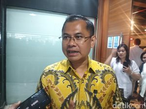 Liveable-Lovable: Komitmen Arfi dan Yena untuk Bandung yang Inklusif