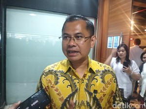 Cara Arfi Jaga Kesehatan Mental Warga Bandung