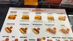Cheeseburger Terbaik di Dunia Ini Ada di Jakarta!