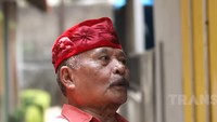 Dialami Komedian Bolot, Seperti Ini Ciri-ciri Sakit Dada karena Serangan Jantung