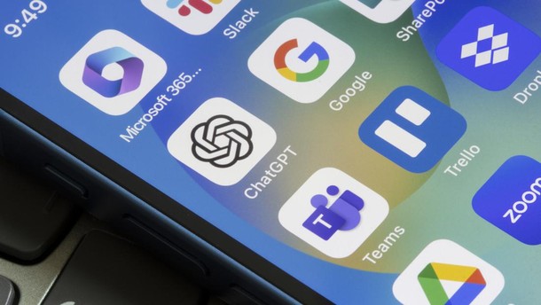 OpenAI Ingin Ubah ChatGPT Jadi Super App