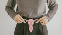 Gaya Hidup 'Kekinian' yang Tak Disadari Picu Kista Ovarium pada Usia Muda