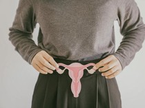 Ramai Wanita Curhat Idap Kista Ovarium 5 Kg, Ini Gejala yang Harus Diwaspadai