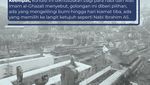 4 Kondisi Manusia di Alam Kubur, Tiap Golongan Berbeda