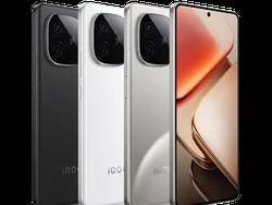 10 HP Android Paling Kencang Sedunia, Ada yang Kamu Pakai?