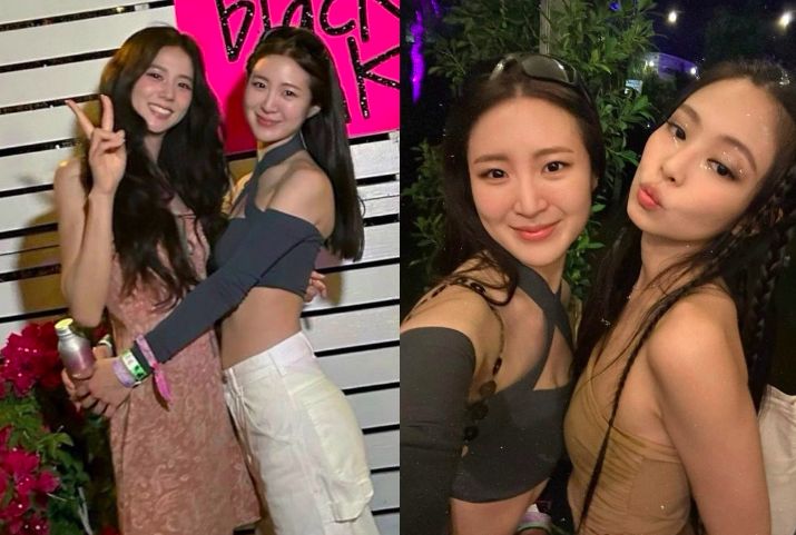 Joanna Chun Joanna Chun