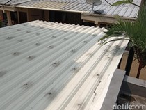 Estimasi Biaya Pasang Kanopi di 2025 Lengkap dengan Cara Hitungnya