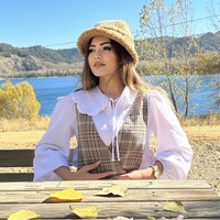 Aykut tewas di usia 26 tahun. Sangat disayangkan usianya yang begitu muda dengan konten  positifnya di media sosialnya, namun ternyata itu semua demi konten. Dirinya sendiri memiliki masalah emosional yang tidak terpecahkan hingga memilih cara tragis untuk mengakhiri hidup. Informasi dalam artikel ini tidak ditujukan untuk menginspirasi kepada siapapun untuk melakukan tindakan serupa. Bagi Anda pembaca yang merasakan gejala depresi dengan kecenderungan berupa pemikiran untuk bunuh diri, segera konsultasikan persoalan Anda ke pihak-pihak yang dapat membantu seperti psikolog, psikiater, ataupun klinik kesehatan mental. Foto: dok. Instagram @kubrasalofficial