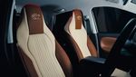 Tampang Modif Wuling Binguo EV si Mobil Cipung