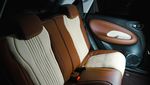 Tampang Modif Wuling Binguo EV si Mobil Cipung