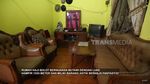 Penampakan Rumah Khas Betawi Haji Bolot, Luasnya 1.000 M2!