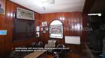Penampakan Rumah Khas Betawi Haji Bolot, Luasnya 1.000 M2!