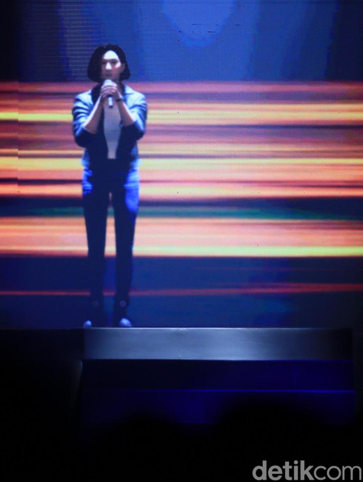 Pushkino ichida jinsiy aloqa videolar