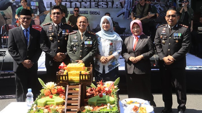 polres probolinggo