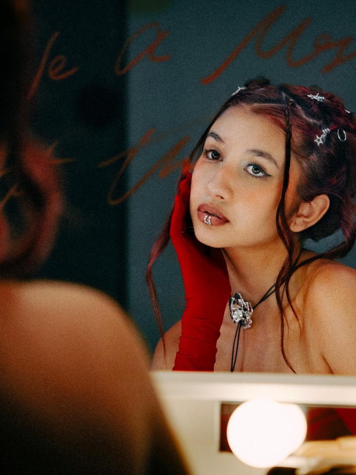 Rhea Asmara Rhea Asmara
