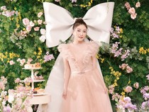 Sarwendah Hidup Bersama Kista di Batang Otak, Berisiko Bila Dikeluarkan