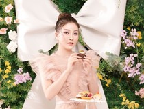 Sarwendah Belum Dapat Izin Anak-anak Punya Pasangan: Masih Pemulihan Diri