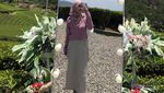 Healing Menikmati Kesejukan di Wayang Windu Pangalengan