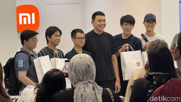 Xiaomi 14T dan 14T Pro