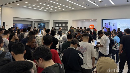 Xiaomi 14T dan 14T Pro