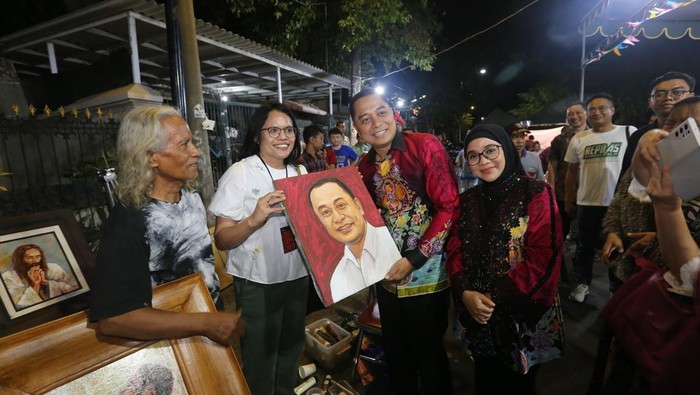 Eri Cahyadi