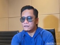 Ada Framing Buruk Usai Dituding Main Tangan ke Istri, Gus Miftah Ingatkan Fitnah