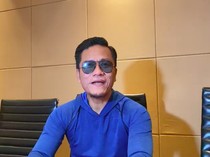Dituding Kasar ke Istri, Begini Kata Gus Miftah