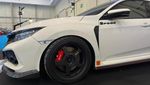 Tampang Honda Civic EG hingga Brio 2.400 cc