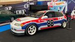 Tampang Honda Civic EG hingga Brio 2.400 cc