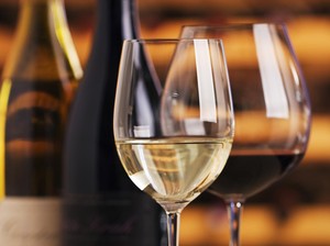 Jenis-jenis Alkohol dan Minuman Keras yang Dilarang dalam Islam