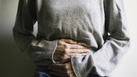 Perut Buncit karena Lemak atau Kista Ovarium? Begini Membedakannya Menurut Obgyn