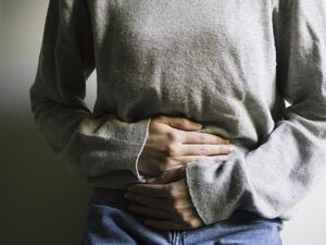 Bukan Makan Seblak, Dokter Sebut Justru Kebiasaan Ini yang Bisa Picu Kista Ovarium