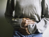 Viral Wanita 20 Tahun Punya Kista Ovarium 5 Kg, Apa Pemicunya? Ini Kata Obgyn