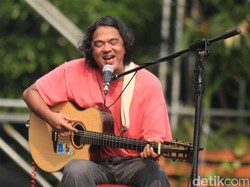Jason Ranti Bakal Tur Eropa dalam Misi Menguasai Dunia!