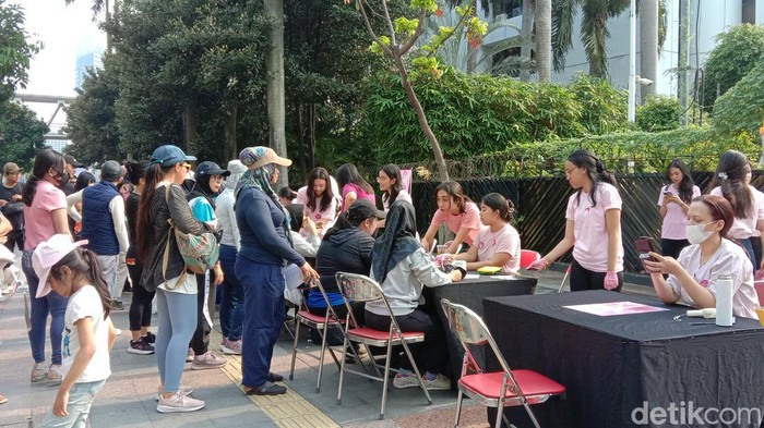 Awas! Wanita Obesitas Lebih Rentan Kena PCOS, Dokter Jelaskan Kaitannya