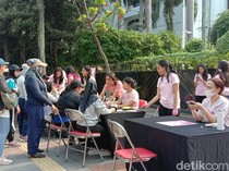 Awas! Wanita Obesitas Lebih Rentan Kena PCOS, Dokter Jelaskan Kaitannya