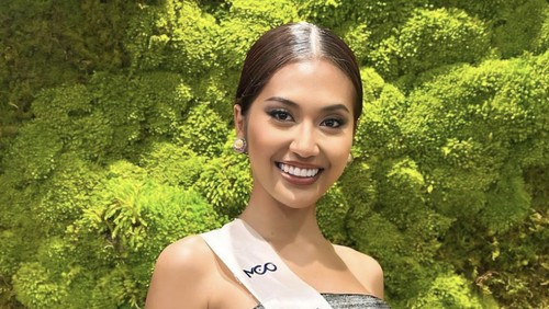 Ketut Permata Juliastrid