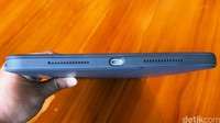 Logitech Combo Touch dan Keys-To-Go 2