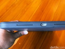 Unboxing Logitech Combo Touch & Keys-To-Go 2 Teman Produktivitas