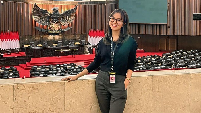 Mayang Lucyana Fitri