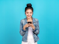 Xiaomi Kuasai Pasar HP Indonesia Q1 2025, Redmi A5 Jadi Kunci