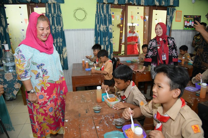 Pemkot Semarang
