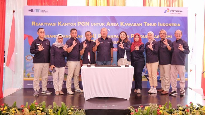 PGN