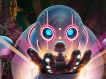 Jadwal Bioskop Jogja Hari Ini 6 Oktober 2024: Saksikan The Wild Robot!