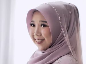 Sudah Jarang Roasting Lagi, Kiky Saputri Ungkap Alasannya