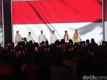 Pramono Janji Kontrak Mahasiswa Usai Lulus, RK Gagas Sekolah Informal Emak-emak